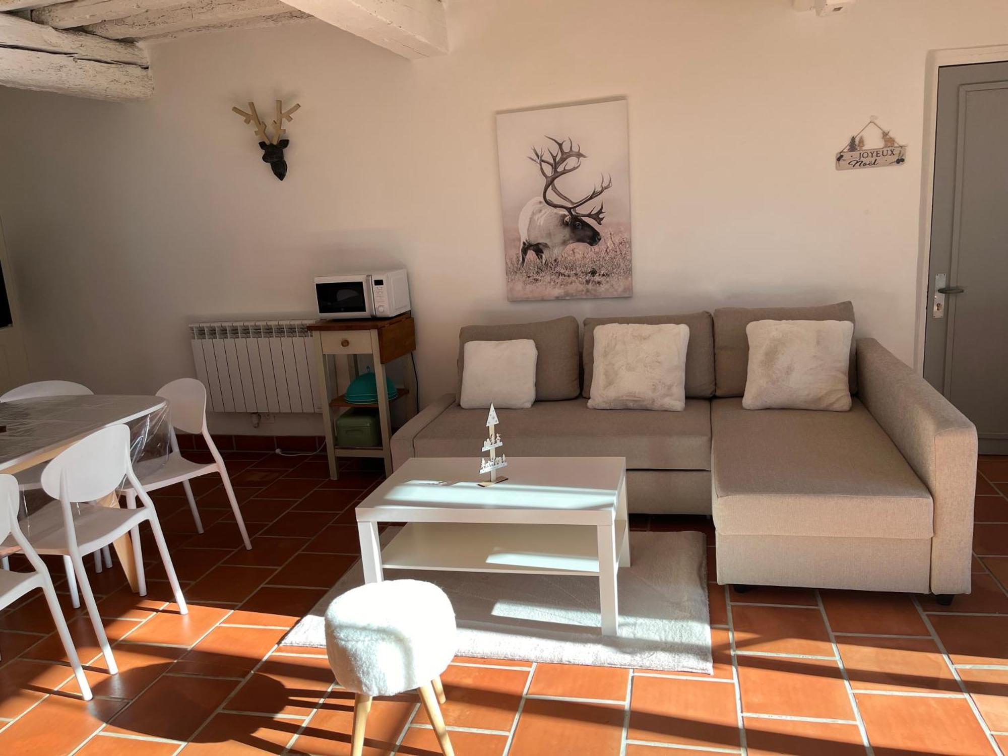 Domaine Saladry Villa Villepinte  Bagian luar foto