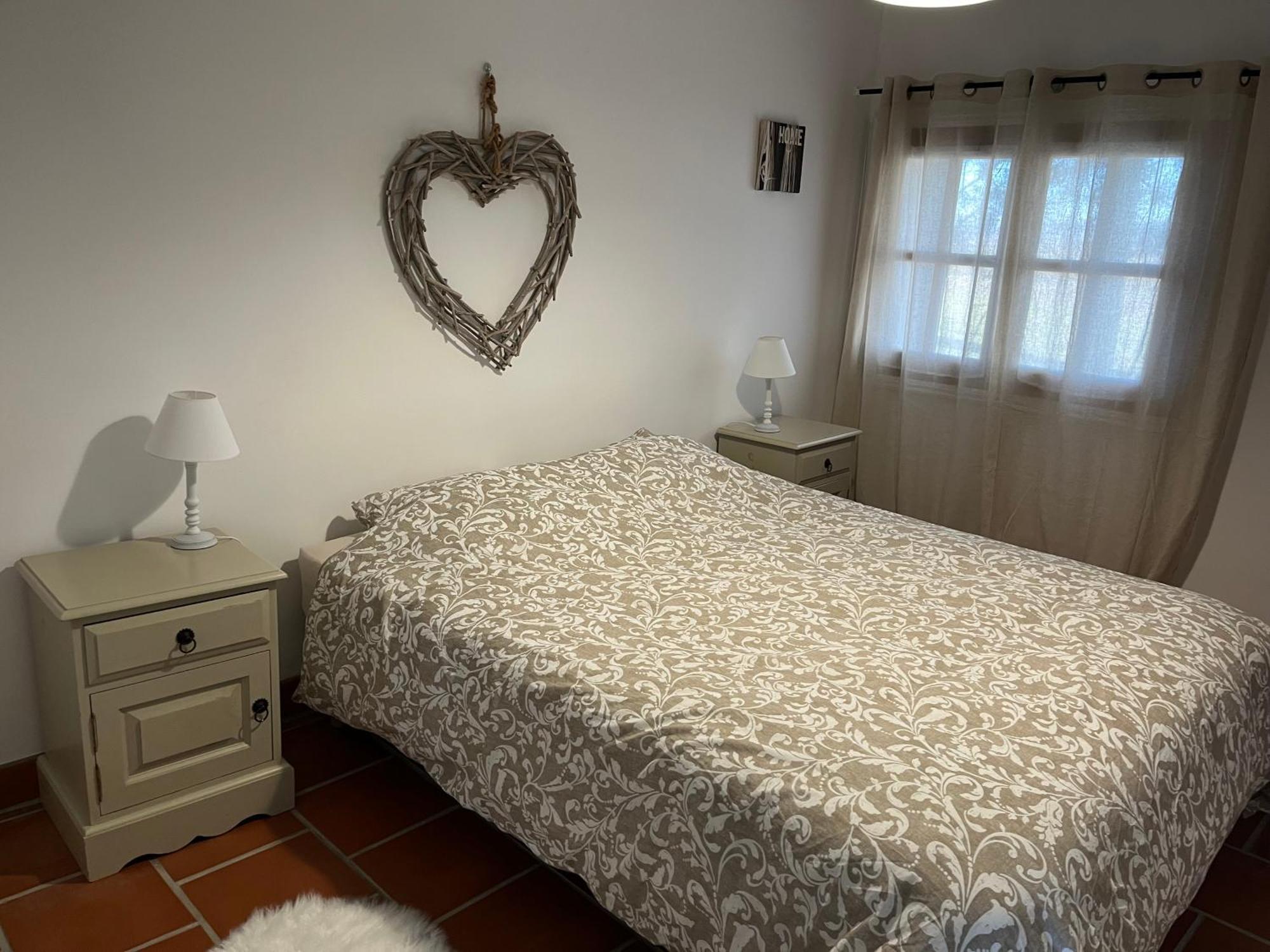 Domaine Saladry Villa Villepinte  Bagian luar foto